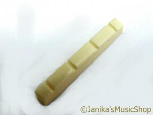 UKULELE NUT 36MM WIDE